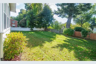 44 Lamb Avenue, Saugerties, NY 12477 - Photo 13