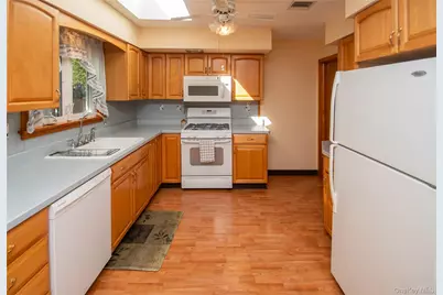 44 Lamb Avenue, Saugerties, NY 12477 - Photo 5