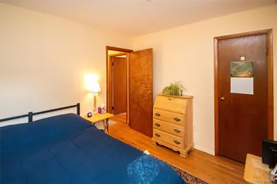 44 Lamb Avenue, Saugerties, NY 12477 - Photo 9