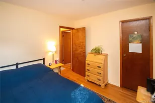 44 Lamb Ave, Saugerties, NY 12477 - Photo 9