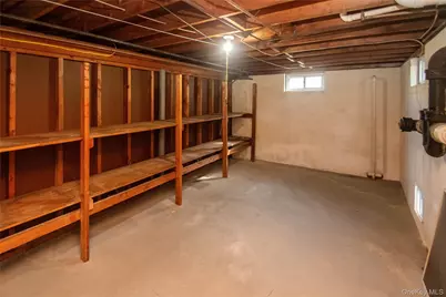 44 Lamb Avenue, Saugerties, NY 12477 - Photo 11