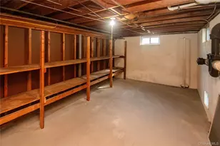 44 Lamb Ave, Saugerties, NY 12477 - Photo 11