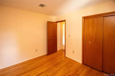 44 Lamb Avenue, Saugerties, NY 12477 - Photo 7