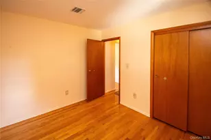 44 Lamb Ave, Saugerties, NY 12477 - Photo 7