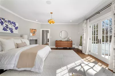 17 Linden Avenue, Larchmont, NY 10538 - Photo 21