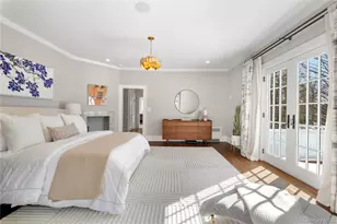 17 Linden Ave, Larchmont, NY 10538 - Photo 21