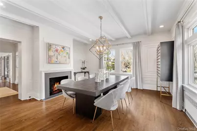 17 Linden Avenue, Larchmont, NY 10538 - Photo 15