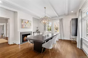 17 Linden Ave, Larchmont, NY 10538 - Photo 15