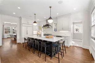 17 Linden Ave, Larchmont, NY 10538 - Photo 11