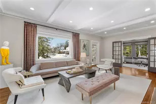 17 Linden Ave, Larchmont, NY 10538 - Photo 7