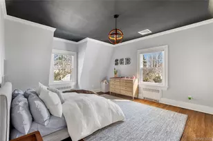 17 Linden Ave, Larchmont, NY 10538 - Photo 25