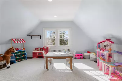 17 Linden Avenue, Larchmont, NY 10538 - Photo 31