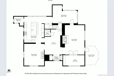 17 Linden Avenue, Larchmont, NY 10538 - Photo 41