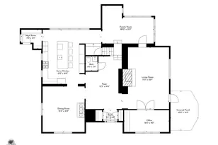 17 Linden Ave, Larchmont, NY 10538 - Photo 41