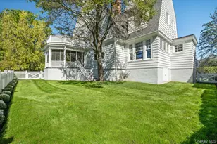 17 Linden Ave, Larchmont, NY 10538 - Photo 39