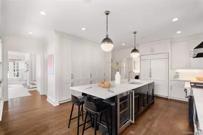 17 Linden Avenue, Larchmont, NY 10538 - Photo 13