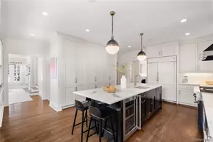 17 Linden Ave, Larchmont, NY 10538 - Photo 13