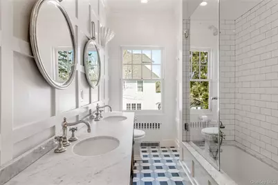 17 Linden Avenue, Larchmont, NY 10538 - Photo 29