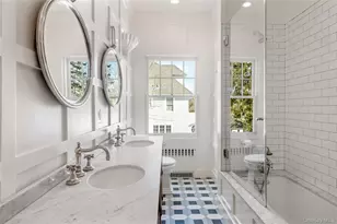 17 Linden Ave, Larchmont, NY 10538 - Photo 29