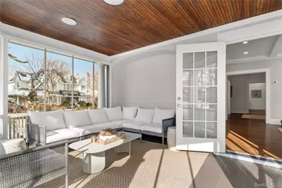 17 Linden Avenue, Larchmont, NY 10538 - Photo 35