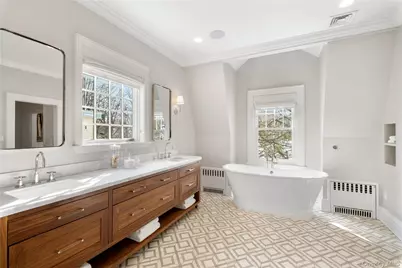 17 Linden Avenue, Larchmont, NY 10538 - Photo 23