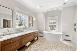 17 Linden Ave, Larchmont, NY 10538 - Photo 23