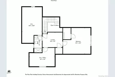 17 Linden Avenue, Larchmont, NY 10538 - Photo 43