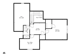 17 Linden Ave, Larchmont, NY 10538 - Photo 43