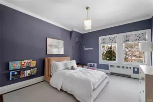 17 Linden Ave, Larchmont, NY 10538 - Photo 27