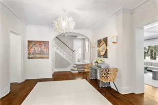 17 Linden Ave, Larchmont, NY 10538 - Photo 3