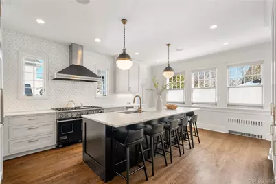 17 Linden Avenue, Larchmont, NY 10538 - Photo 9