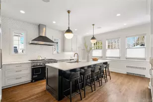 17 Linden Ave, Larchmont, NY 10538 - Photo 9