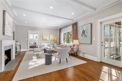 17 Linden Avenue, Larchmont, NY 10538 - Photo 5