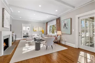 17 Linden Ave, Larchmont, NY 10538 - Photo 5