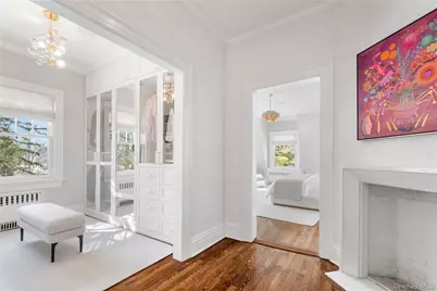 17 Linden Avenue, Larchmont, NY 10538 - Photo 19