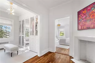 17 Linden Ave, Larchmont, NY 10538 - Photo 19