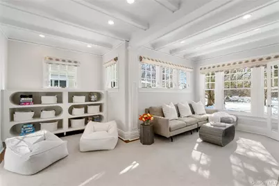 17 Linden Avenue, Larchmont, NY 10538 - Photo 17