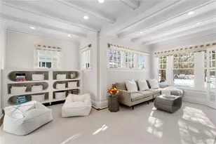 17 Linden Ave, Larchmont, NY 10538 - Photo 17