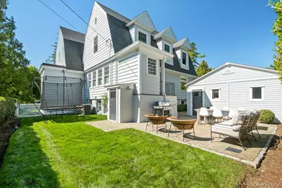 17 Linden Avenue, Larchmont, NY 10538 - Photo 37