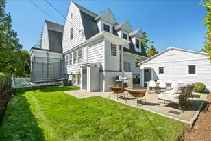 17 Linden Ave, Larchmont, NY 10538 - Photo 37