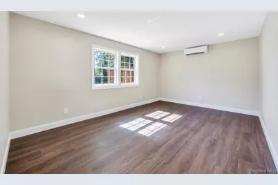 2 Pearl Place, Greenlawn, NY 11740 - Photo 25