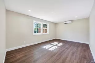 2 Pearl Pl, Greenlawn, NY 11740 - Photo 25