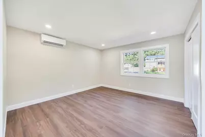 2 Pearl Place, Greenlawn, NY 11740 - Photo 27