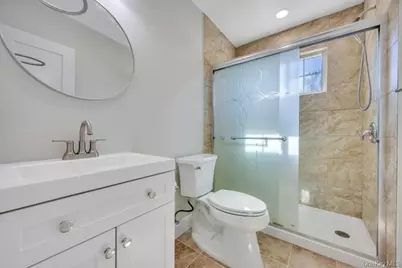 2 Pearl Place, Greenlawn, NY 11740 - Photo 29