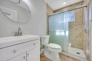 2 Pearl Pl, Greenlawn, NY 11740 - Photo 29