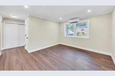 2 Pearl Place, Greenlawn, NY 11740 - Photo 31