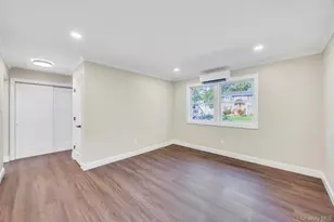 2 Pearl Pl, Greenlawn, NY 11740 - Photo 31