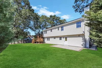 2 Pearl Place, Greenlawn, NY 11740 - Photo 35