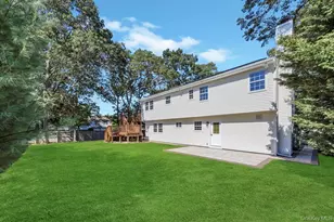 2 Pearl Pl, Greenlawn, NY 11740 - Photo 35