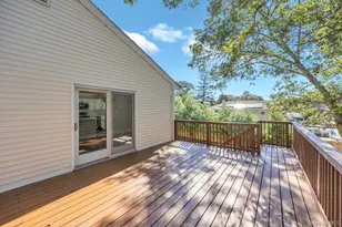 2 Pearl Pl, Greenlawn, NY 11740 - Photo 41